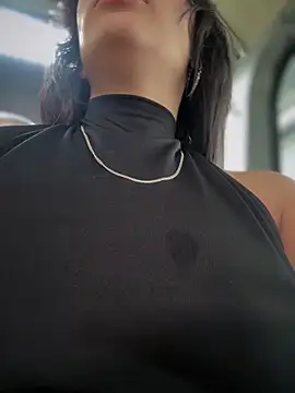 Snapshot of __IRIS__ chatting on 02/22/25, 07:58 IRIS online show from 02/22/25, 07:58