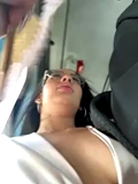 Snapshot of __IRIS__ chatting on 11/07/25, 03:56 IRIS online show from 11/07/25, 03:56