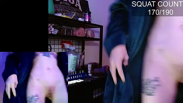 alicewonder09 online show from 12/03/25, 05:59