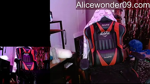 alicewonder09 online show from 02/09/26, 05:33