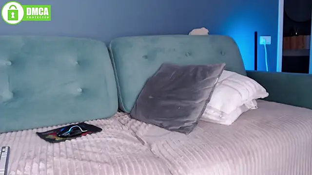 Alexperchik online show from 12/13/24, 01:44