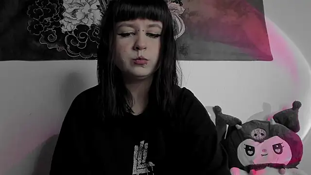 Snapshot of t0riayun0 chatting on 01/13/25, 09:52 t0riayun0 online show from 01/13/25, 09:52