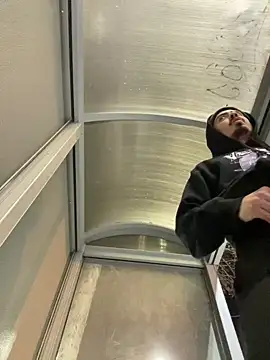 Bbyboyivan online show from 12/15/24, 05:45