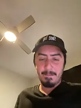 Bbyboyivan online show from 12/15/24, 11:20