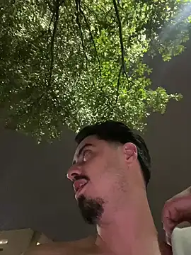 Bbyboyivan online show from 12/28/24, 08:26