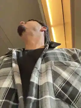 Bbyboyivan online show from 01/05/25, 06:46