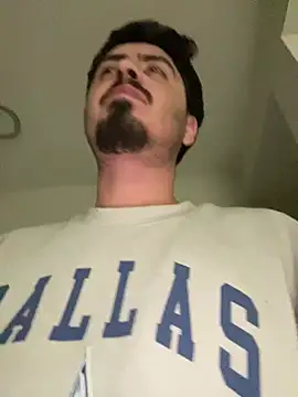 Bbyboyivan online show from 01/11/25, 09:26