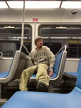 Bbyboyivan online show from 01/14/25, 05:30