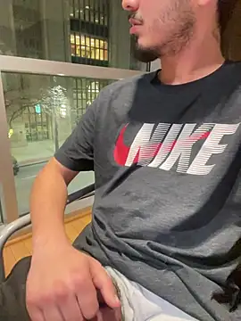 Bbyboyivan online show from 01/24/25, 02:39