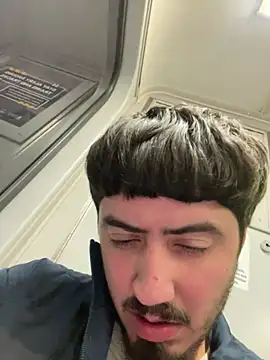 Bbyboyivan online show from 01/26/25, 06:17