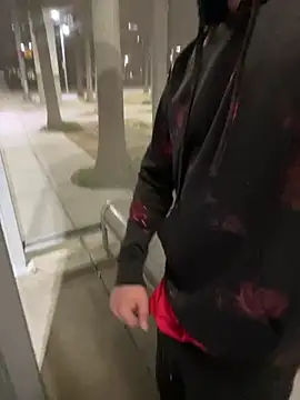 Bbyboyivan online show from 02/09/25, 07:49