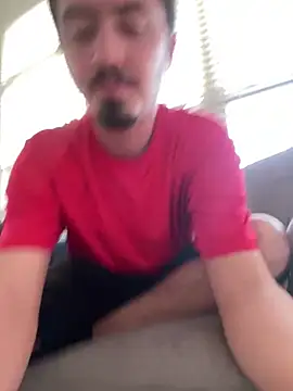 Bbyboyivan online show from 02/15/25, 11:03