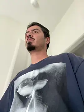 Bbyboyivan online show from 02/16/25, 09:16