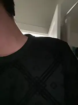 Bbyboyivan online show from 02/23/25, 08:00