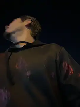 Bbyboyivan online show from 03/02/25, 07:54