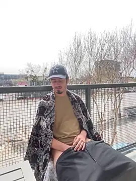 Bbyboyivan online show from 03/06/25, 06:59