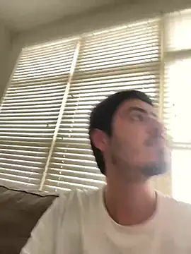 Bbyboyivan online show from 03/09/25, 08:52