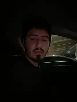 Bbyboyivan online show from 03/22/25, 04:24