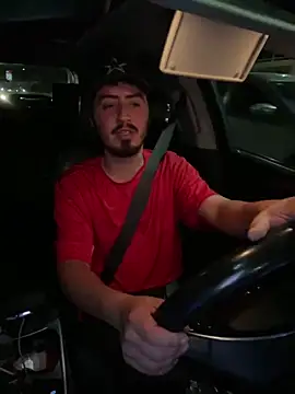 Bbyboyivan online show from 03/23/25, 04:16