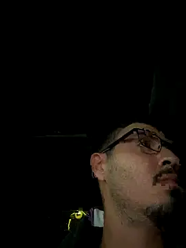 Bbyboyivan online show from 10/26/25, 05:35