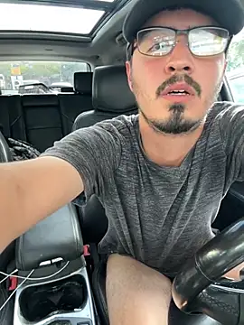 Bbyboyivan online show from 11/01/25, 08:33