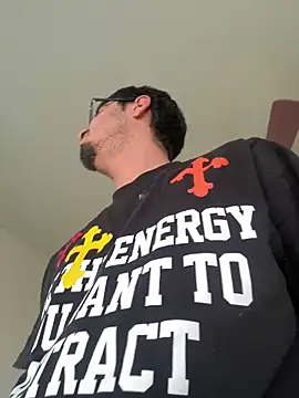 Bbyboyivan online show from 02/01/26, 10:41