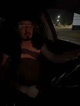 Bbyboyivan online show from 02/07/26, 05:11