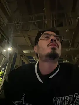 Bbyboyivan online show from 03/08/26, 05:33