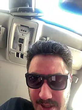 Bbyboyivan online show from 03/08/26, 08:34