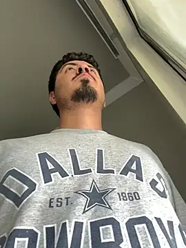 Bbyboyivan online show from 03/15/26, 09:21