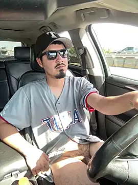 Bbyboyivan online show from 03/31/26, 09:04