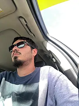 Bbyboyivan online show from 04/07/26, 09:15