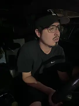 Bbyboyivan online show from 04/19/26, 04:23