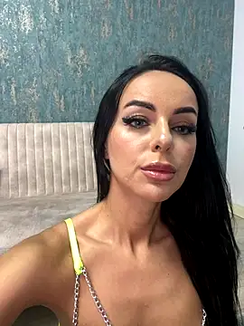 amandaX06 online show from 12/05/25, 12:36