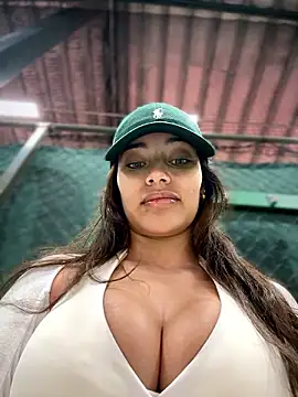 MistressBelleNoire online show from 12/03/24, 06:38