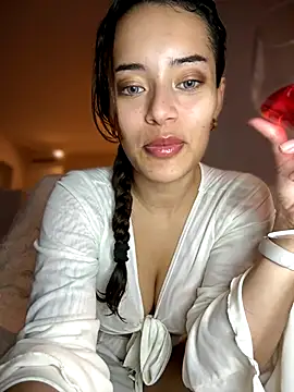 MistressBelleNoire online show from 12/04/24, 11:13