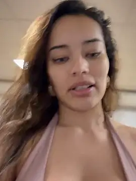 MistressBelleNoire online show from 12/07/24, 05:15