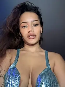 MistressBelleNoire online show from 12/08/24, 06:43