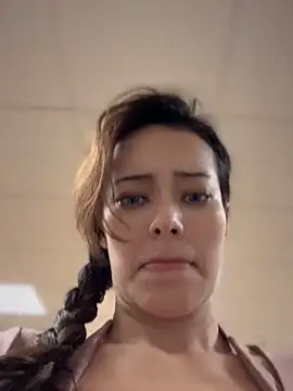 MistressBelleNoire online show from 12/08/24, 09:19