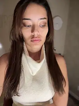 MistressBelleNoire online show from 12/09/24, 07:29