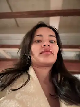 MistressBelleNoire online show from 01/02/25, 10:58