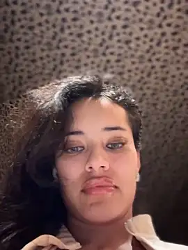 MistressBelleNoire online show from 01/07/25, 07:17