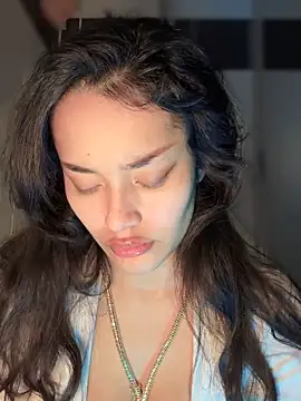 MistressBelleNoire online show from 01/25/25, 02:26