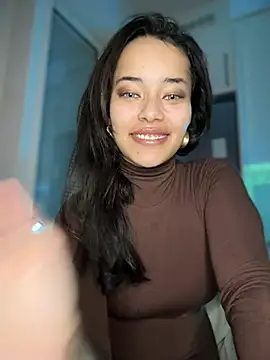 MistressBelleNoire online show from 01/26/25, 03:47