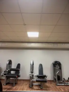 MistressBelleNoire online show from 01/31/25, 09:26