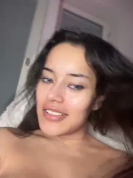 MistressBelleNoire online show from 02/04/25, 10:34