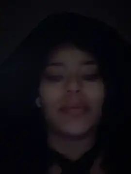 MistressBelleNoire online show from 02/09/25, 10:21