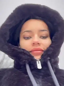 MistressBelleNoire online show from 03/05/25, 09:38