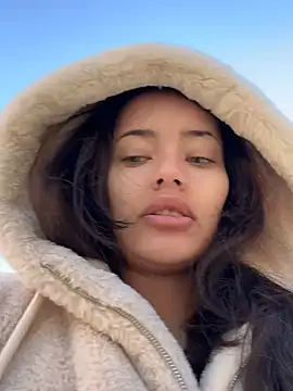 MistressBelleNoire online show from 03/07/25, 10:13