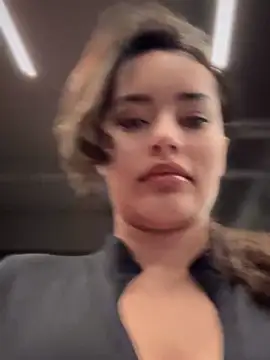 MistressBelleNoire online show from 03/13/25, 09:16